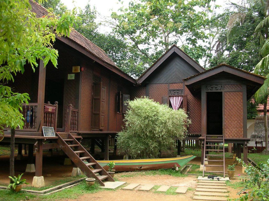 Why Pondok Indah House is Jakarta’s Leading Property Agency