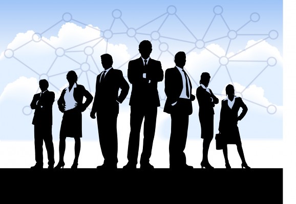 Strategi Pemasaran yang Efektif dalam Manajemen Bisnis Telekomunikasi