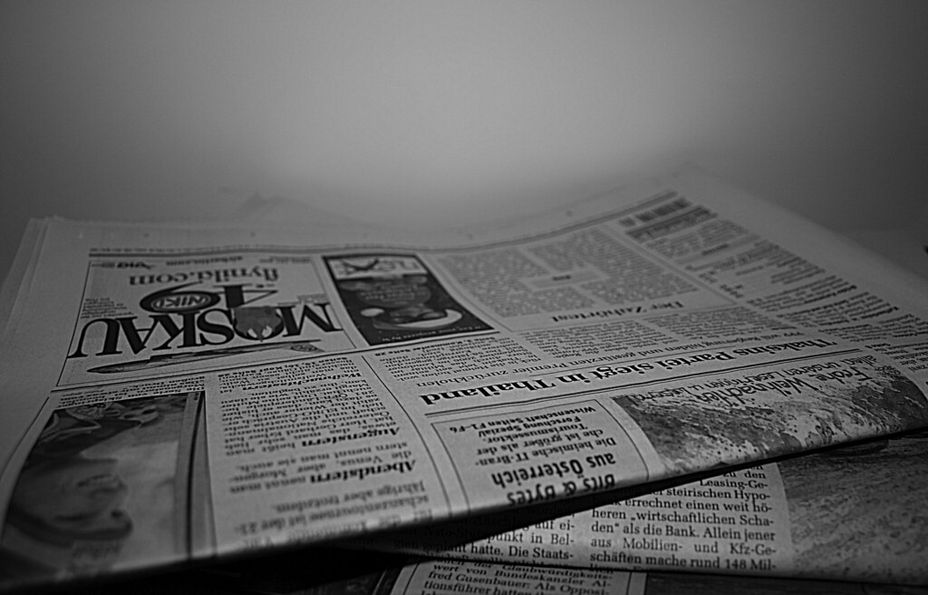 Berita Lokal Banten yang Terpercaya dan Tepat Waktu