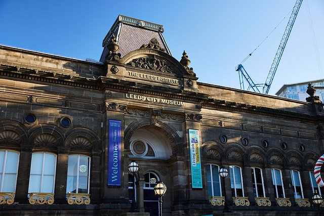 S3 Teknik Elektro: Jalan Panjang Inovasi