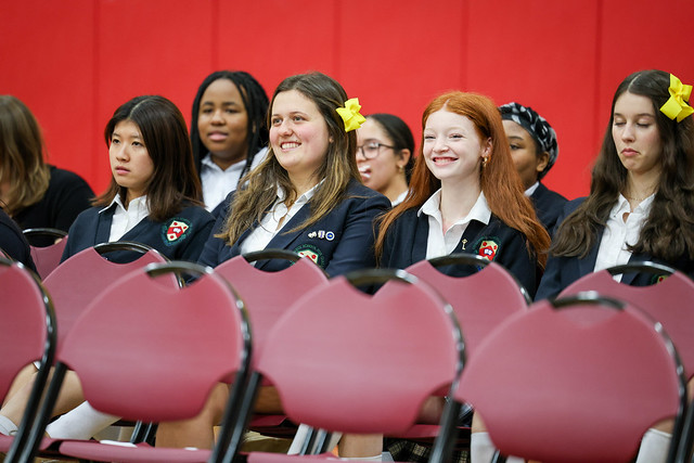 Uluwatu School: A Progressive Learning Hub in Bali