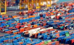 S1 Digital Supply Chain