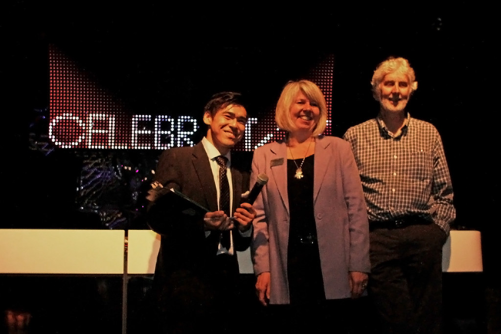 How Old Are Today’s Top Celebs?