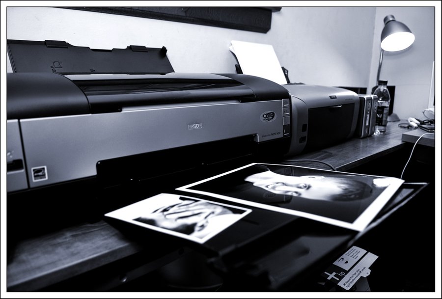 Layanan Cetak Jakarta Harga Terjangkau