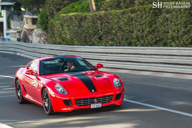 Salon Mobil Jogja Terbaik untuk Mobil Tetap Bersih dan Segar