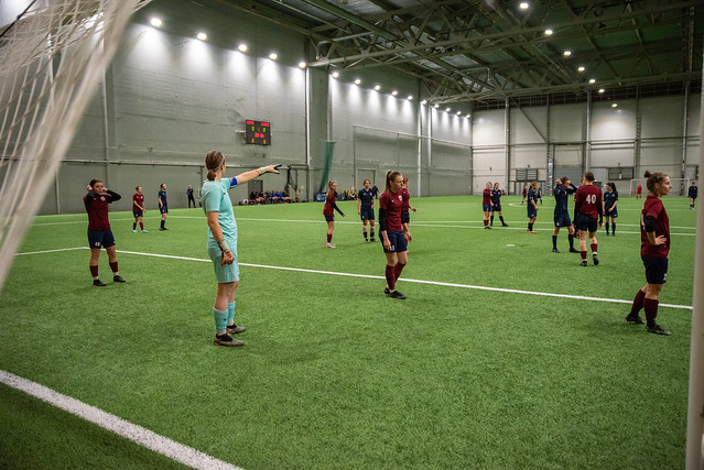 Livescore Bola: Info dalam Sekejap