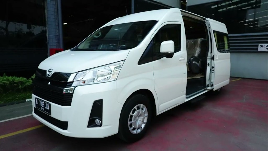 Liburan Seru dengan Sewa Mobil Bandung