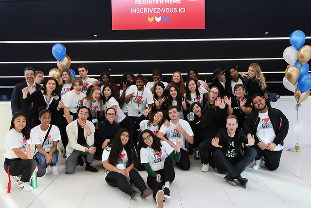 Telkom University Jakarta Kampus Siap Kerja