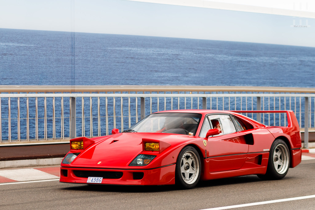 Jasa Kirim Mobil Antar Pulau Tanpa Ribet